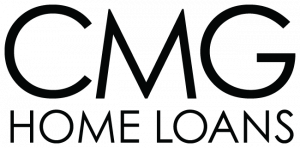 CMG_HomeLoans_logo_vert_black