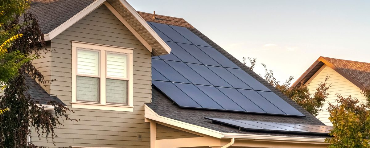 Rooftop_Solar_Panels