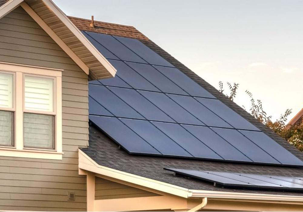 Rooftop_Solar_Panels