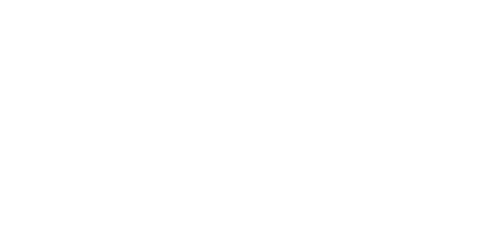 CMG_HomeLoans_logo_vert_white