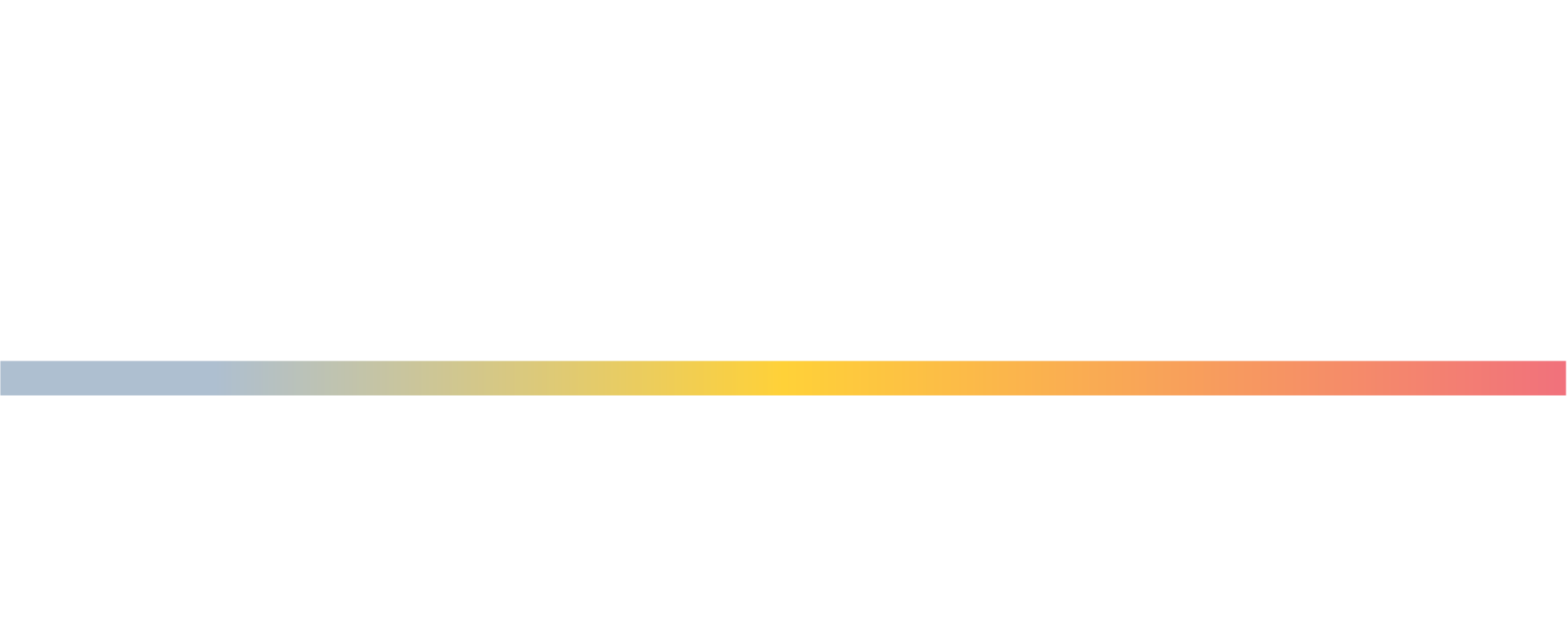 Corcoran McEnearney - logo