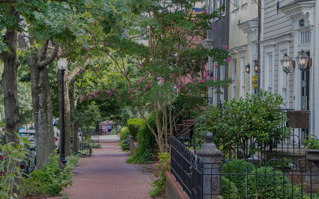 DC-area-real-estate-market-1024x683