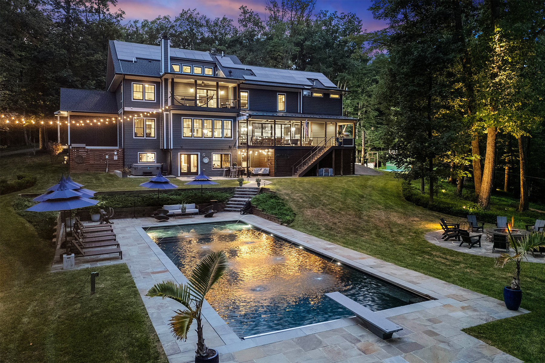 14026 Fern Valley Lane