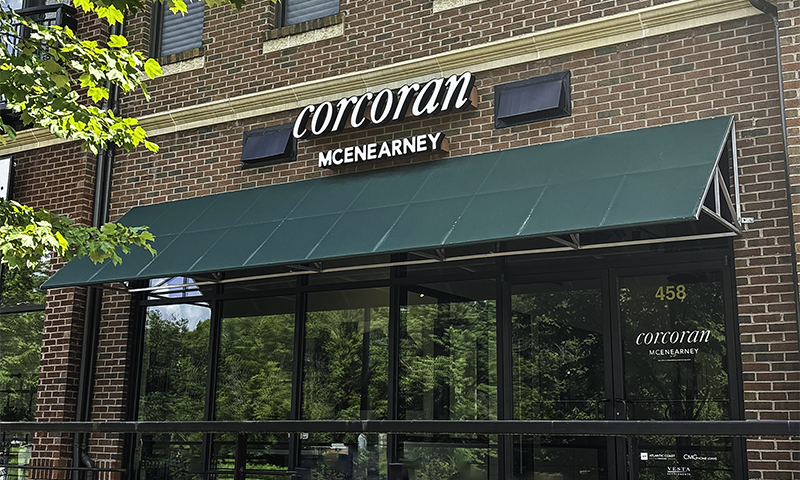 CorcoranOffice