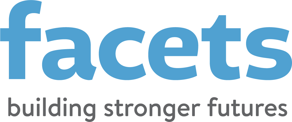 FACETS Logo_Building Stronger Futures (2) - Bethany Pawlak