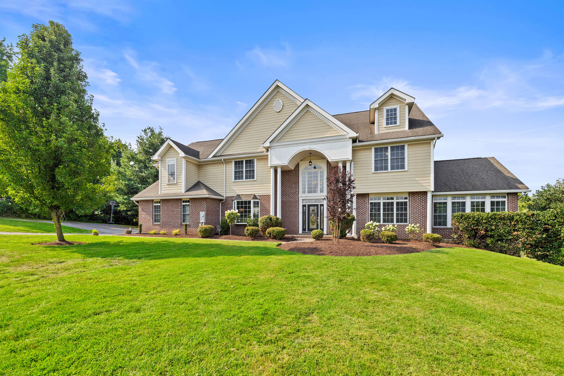 39260 Charles Town Pike