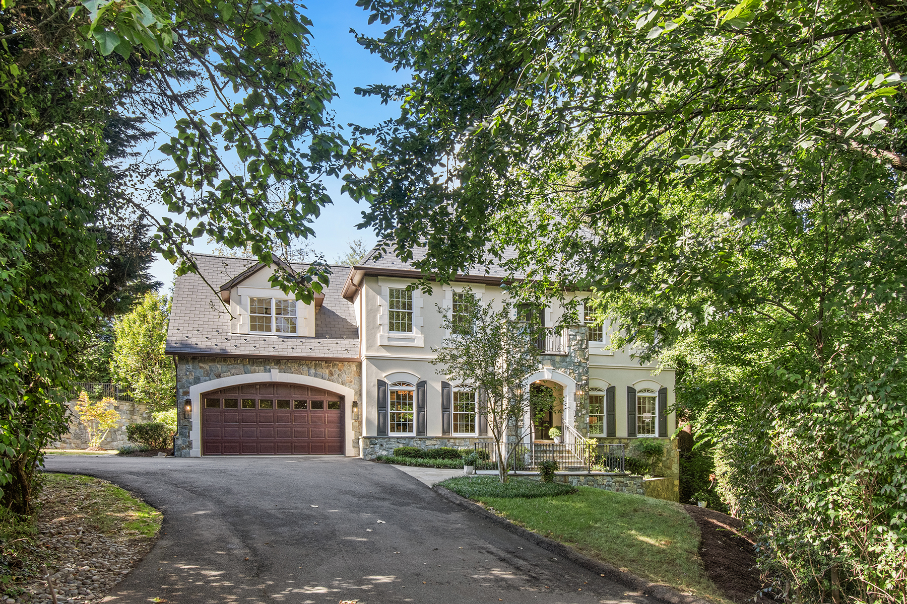 4621 24th Rd N