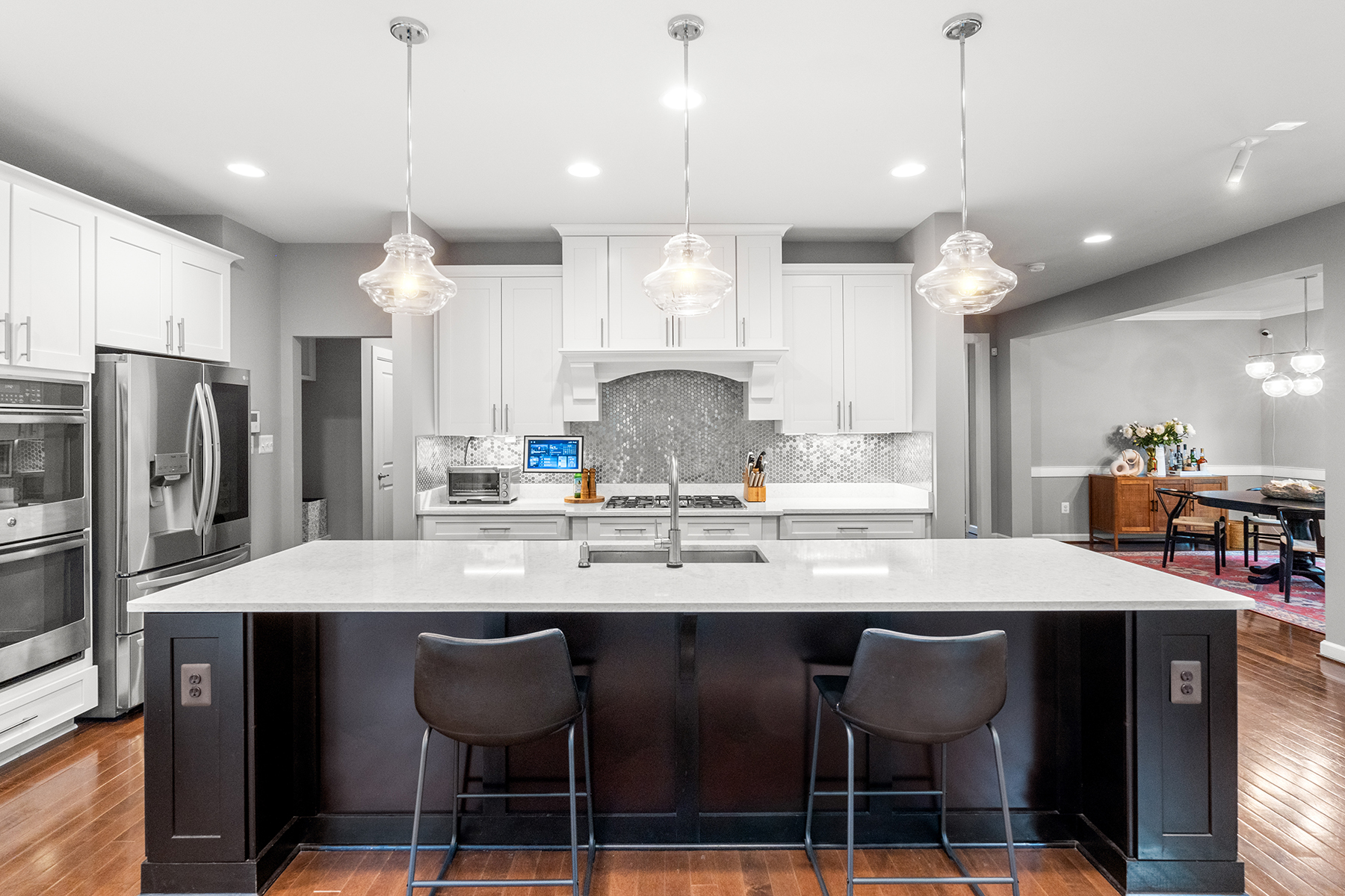 9091 Bear Branch Pl