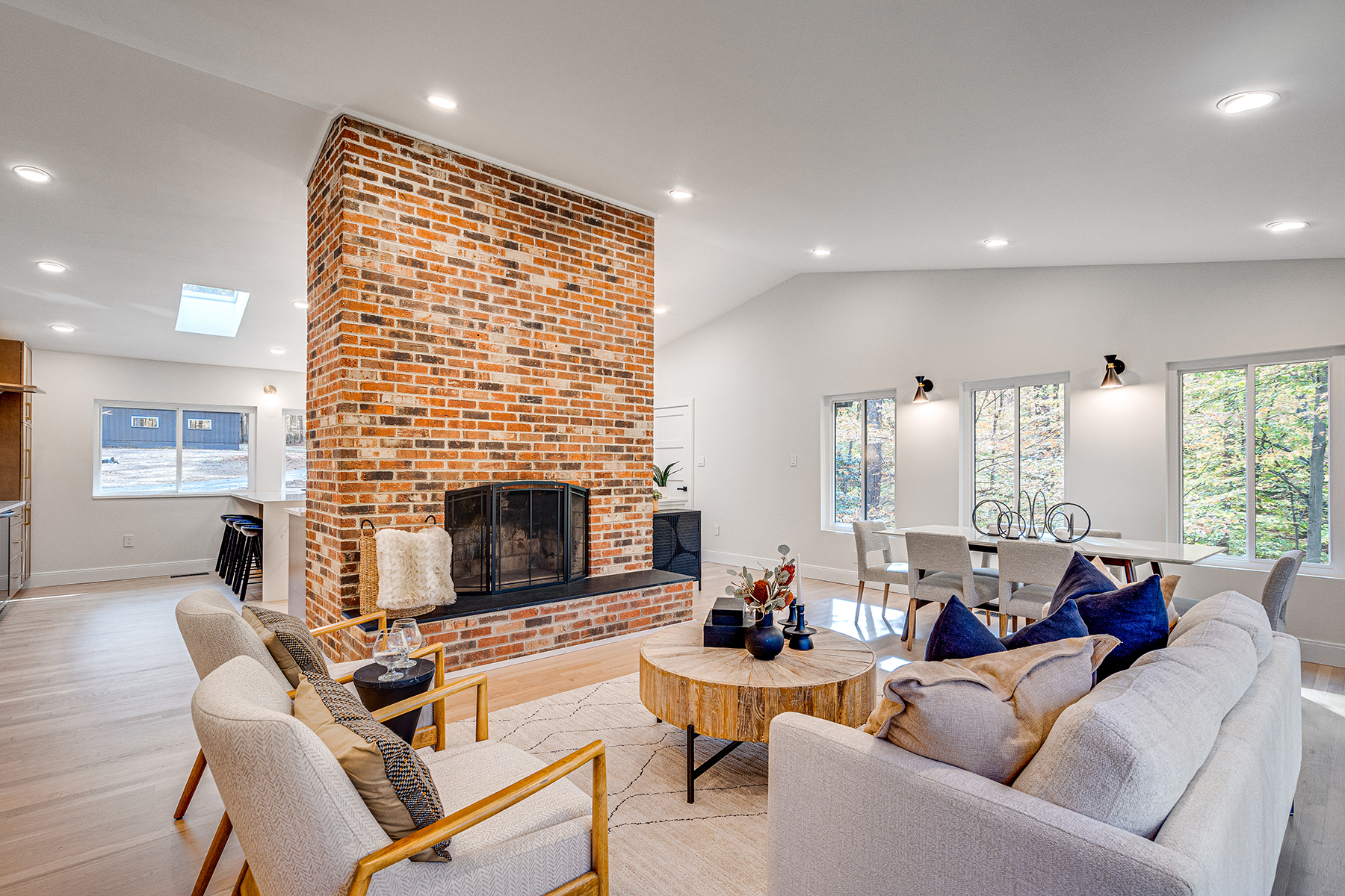 108 Interpromontory Rd