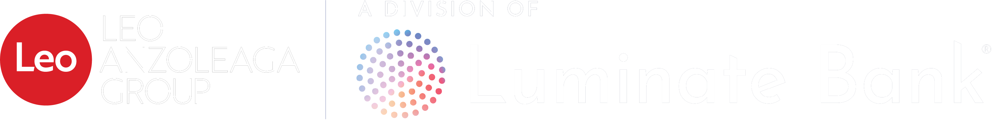 LeoGroup_Full-Color_Main-Logo@2x
