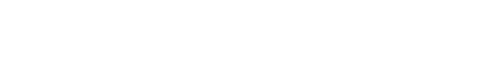 SFG_CMCE_Logo