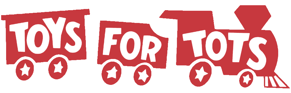 Toys-for-Tots-Logo