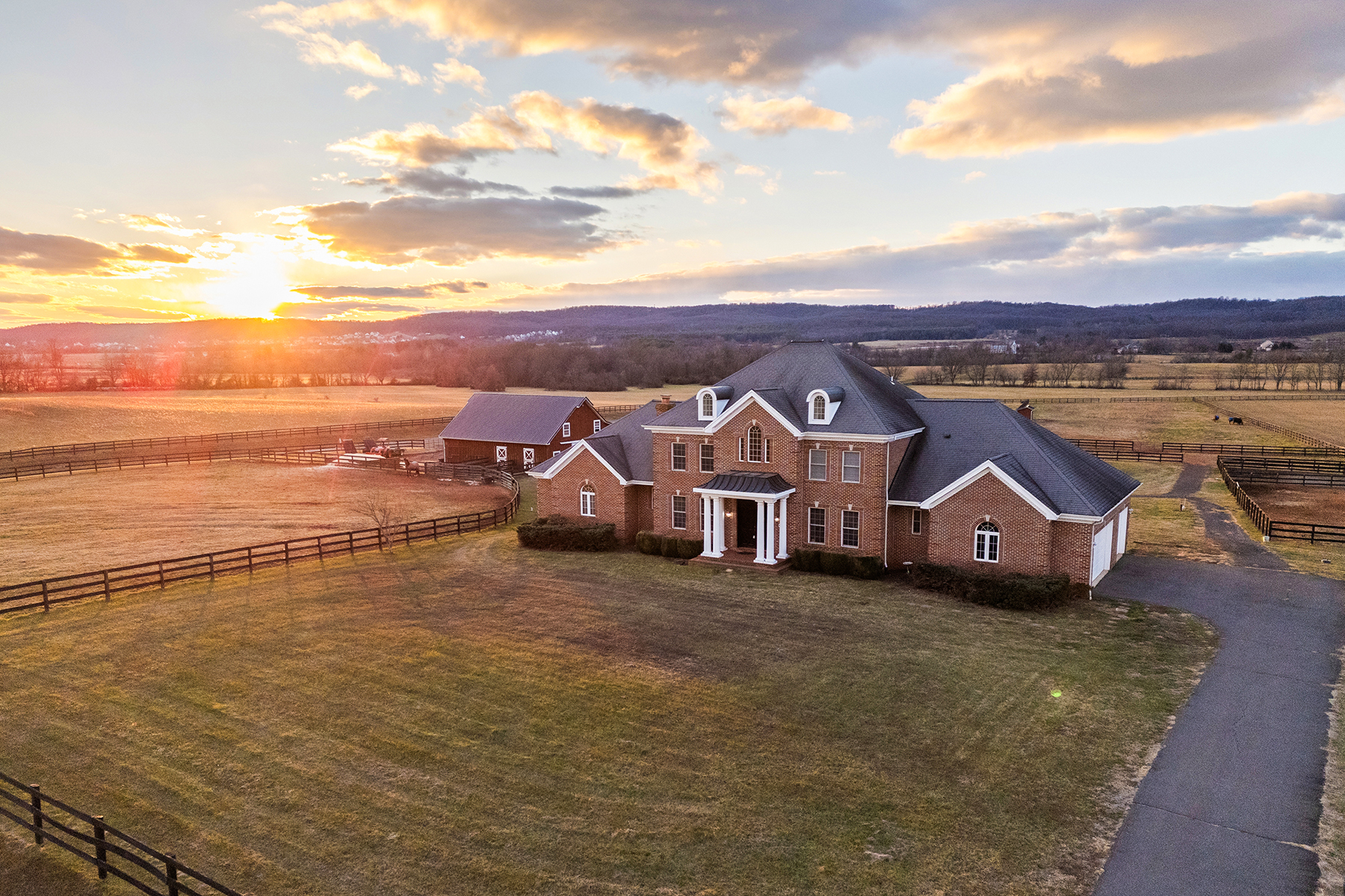 15145 Lees Crossing Lane