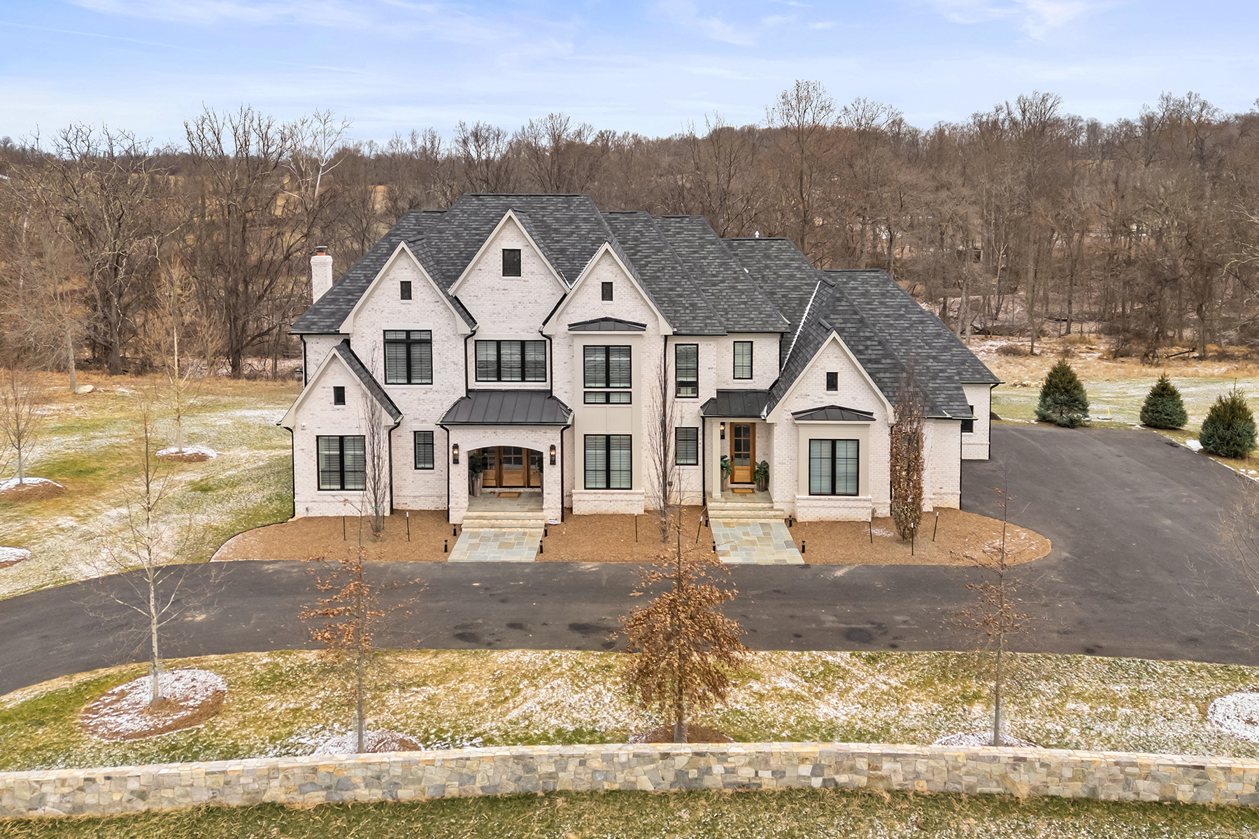 37291 Seabiscuit Park Place