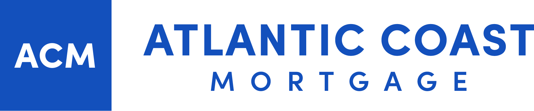 atlantic coast mortgage