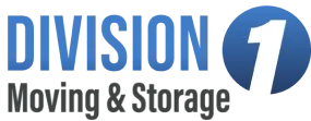 Division-1-Moving-and-Storage