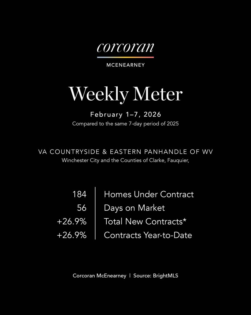 Weekly Meter_SocialMedia_master8