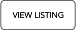 View Listing button